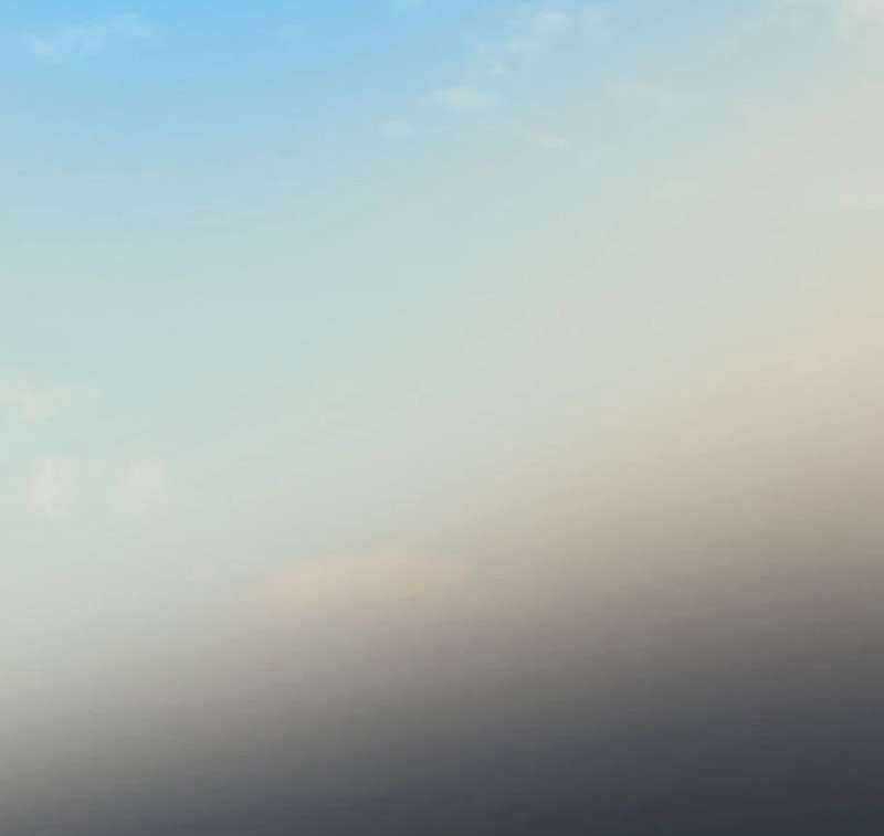 Quý Tộc Báo Thù - Chapter 14 - Trang 159