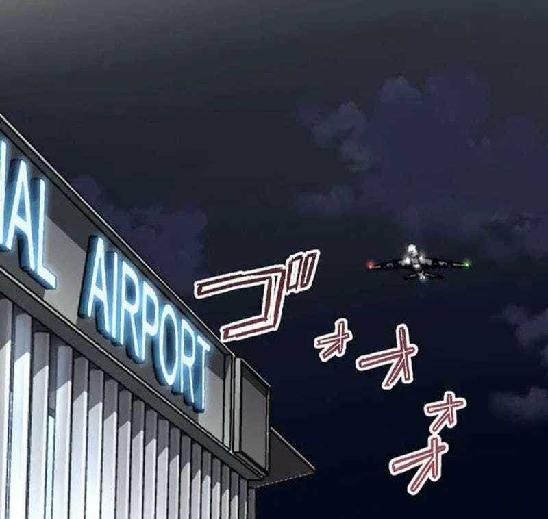 Quý Tộc Báo Thù - Chapter 14 - Trang 160