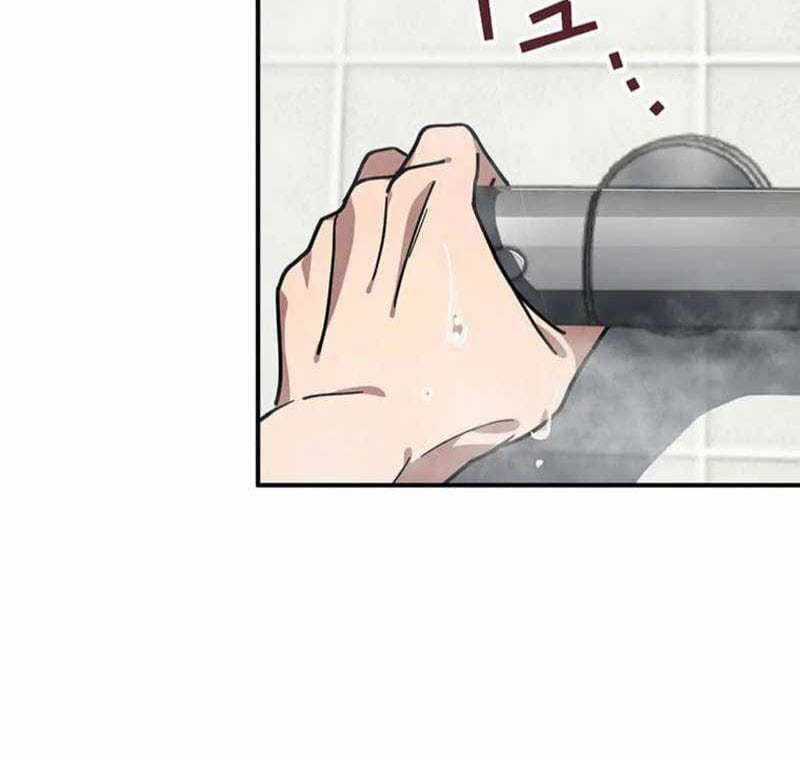 Quý Tộc Báo Thù - Chapter 14 - Trang 17