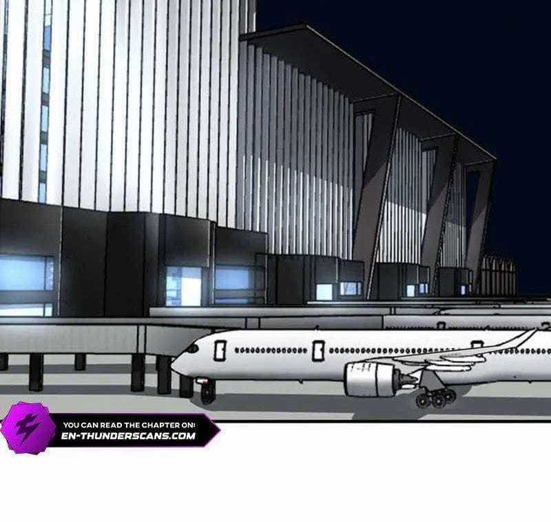 Quý Tộc Báo Thù - Chapter 14 - Trang 161