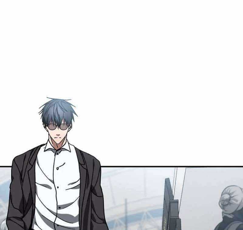 Quý Tộc Báo Thù - Chapter 14 - Trang 162