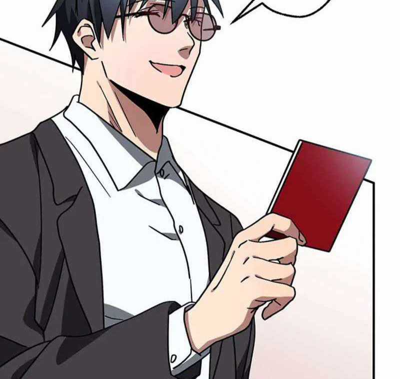 Quý Tộc Báo Thù - Chapter 14 - Trang 166