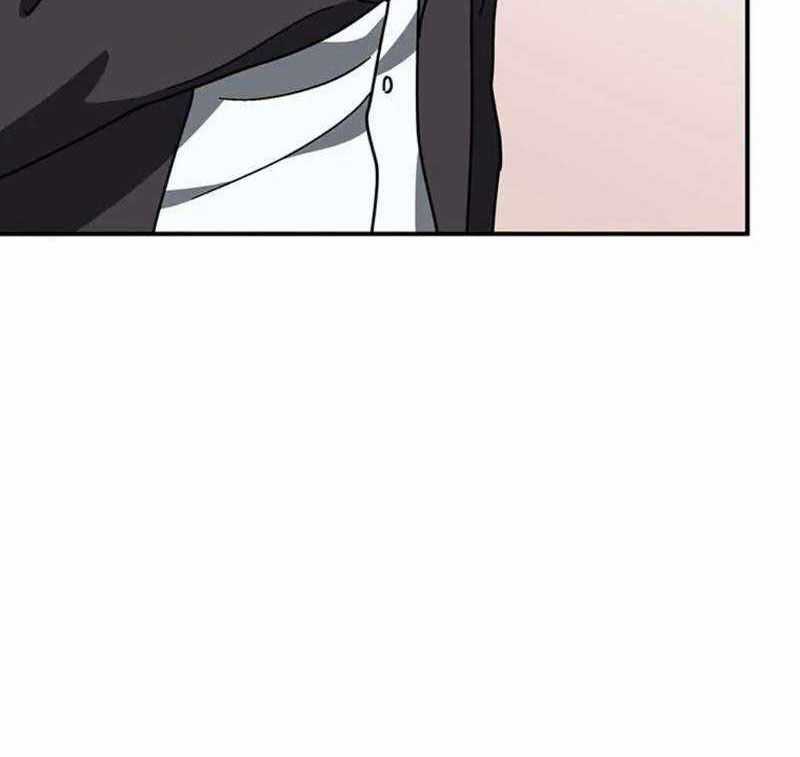 Quý Tộc Báo Thù - Chapter 14 - Trang 167