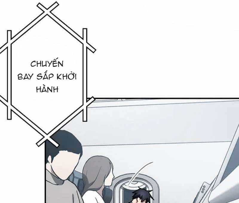 Quý Tộc Báo Thù - Chapter 14 - Trang 168