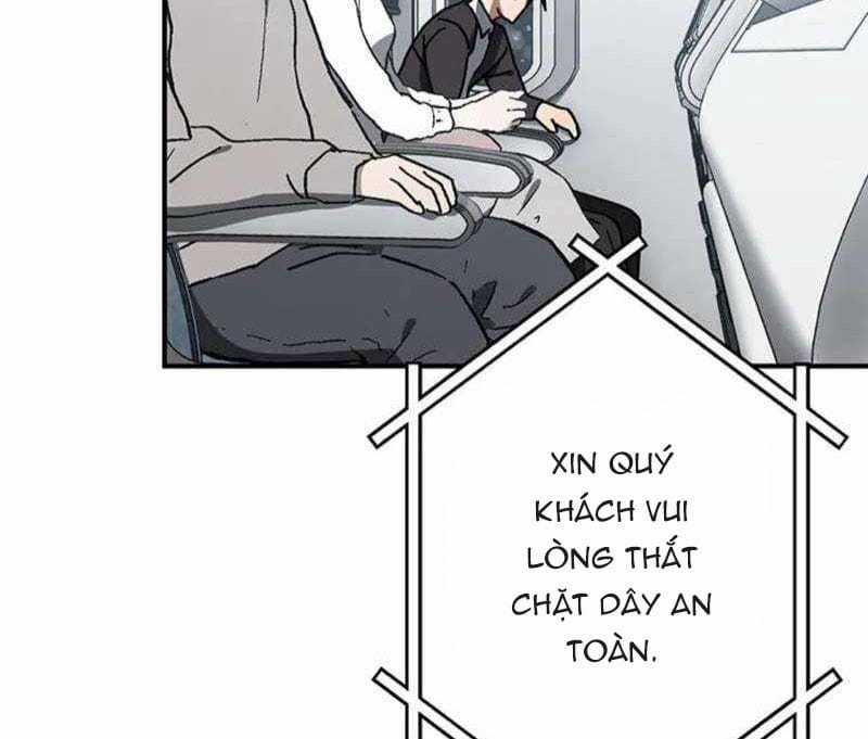 Quý Tộc Báo Thù - Chapter 14 - Trang 169