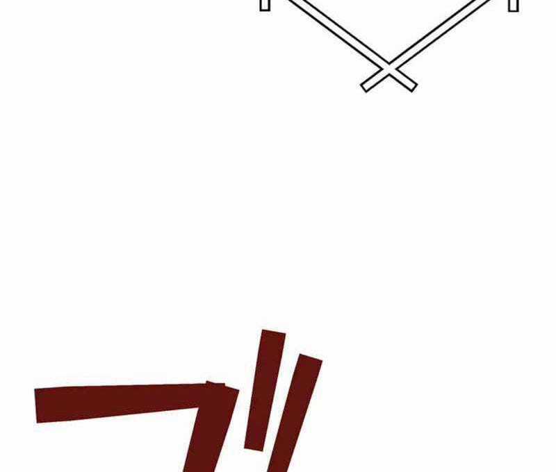 Quý Tộc Báo Thù - Chapter 14 - Trang 170