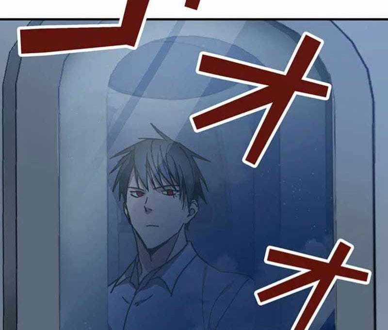 Quý Tộc Báo Thù - Chapter 14 - Trang 171