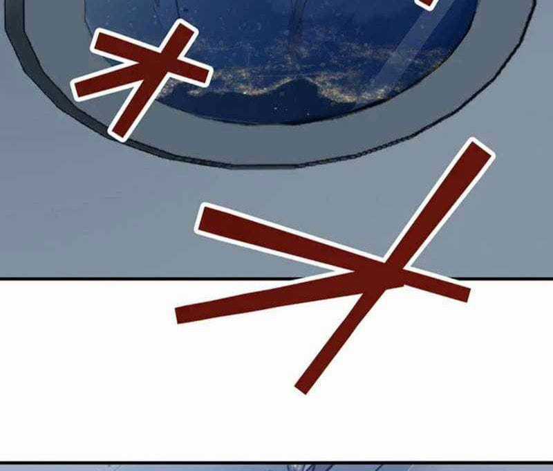 Quý Tộc Báo Thù - Chapter 14 - Trang 172