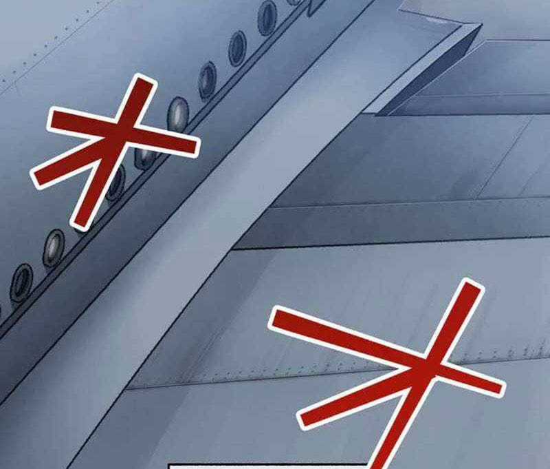 Quý Tộc Báo Thù - Chapter 14 - Trang 173