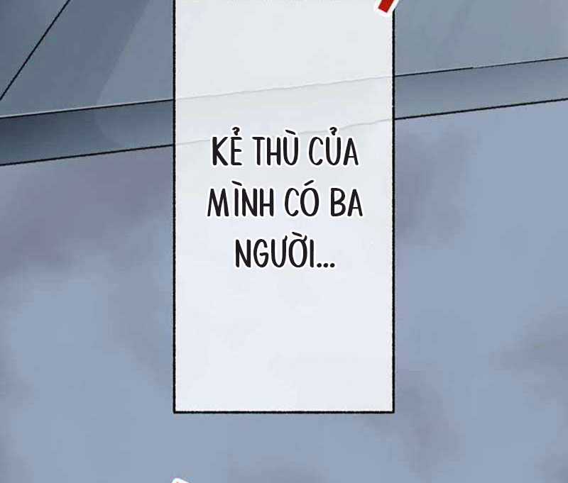 Quý Tộc Báo Thù - Chapter 14 - Trang 174