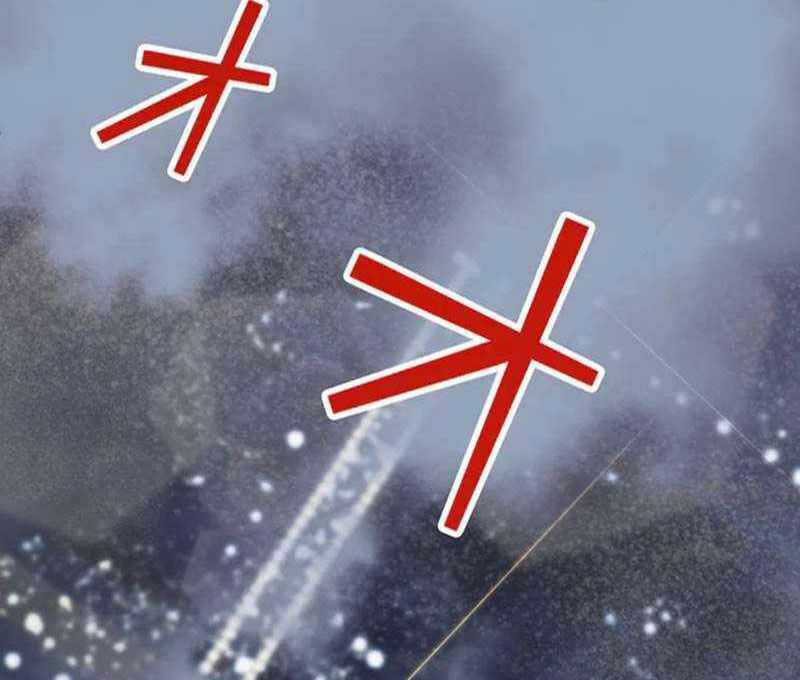 Quý Tộc Báo Thù - Chapter 14 - Trang 175