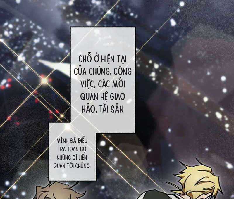 Quý Tộc Báo Thù - Chapter 14 - Trang 176