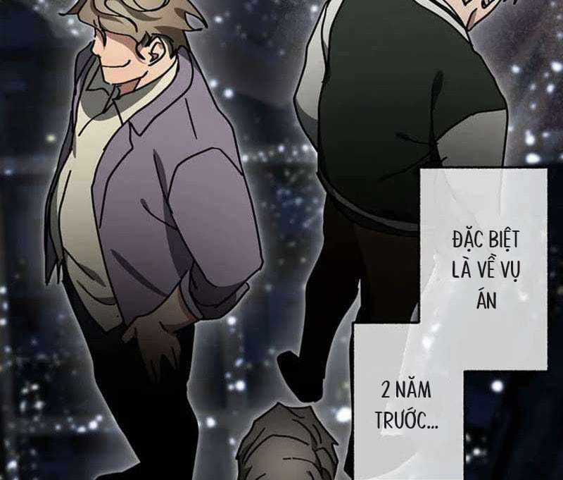 Quý Tộc Báo Thù - Chapter 14 - Trang 177