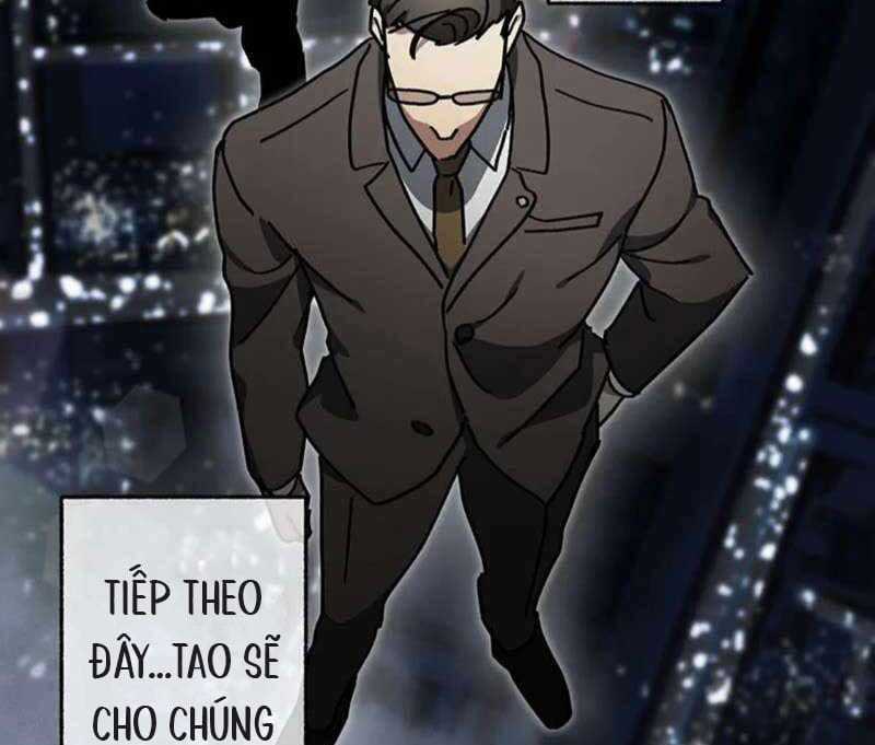 Quý Tộc Báo Thù - Chapter 14 - Trang 178