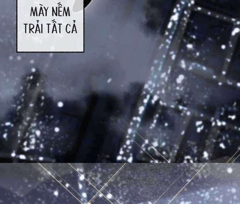 Quý Tộc Báo Thù - Chapter 14 - Trang 179