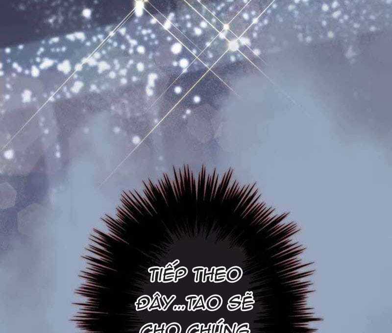 Quý Tộc Báo Thù - Chapter 14 - Trang 180