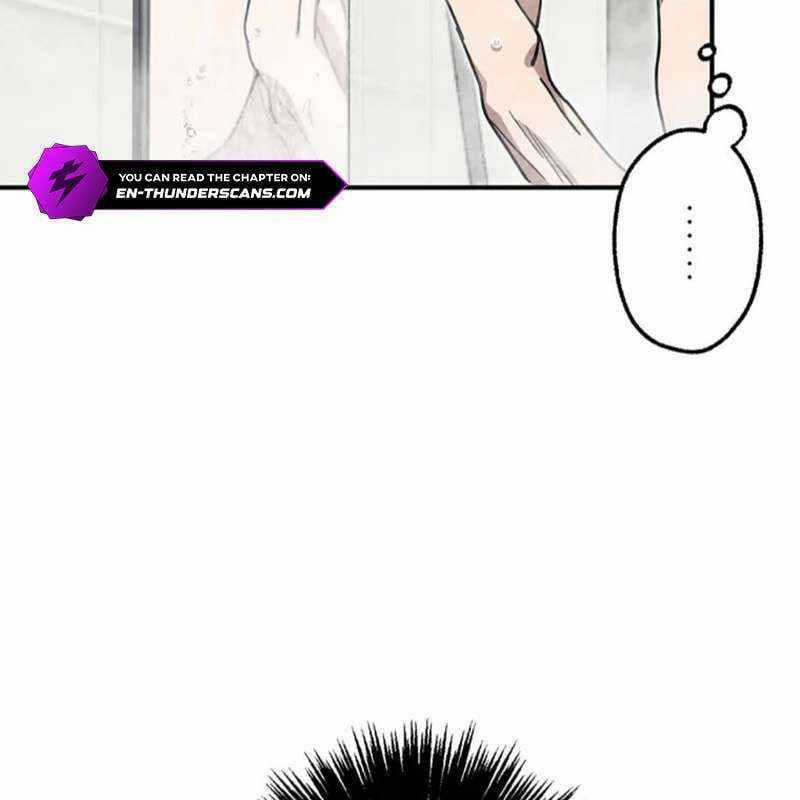 Quý Tộc Báo Thù - Chapter 14 - Trang 19