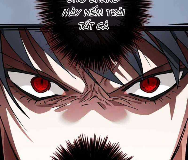 Quý Tộc Báo Thù - Chapter 14 - Trang 181