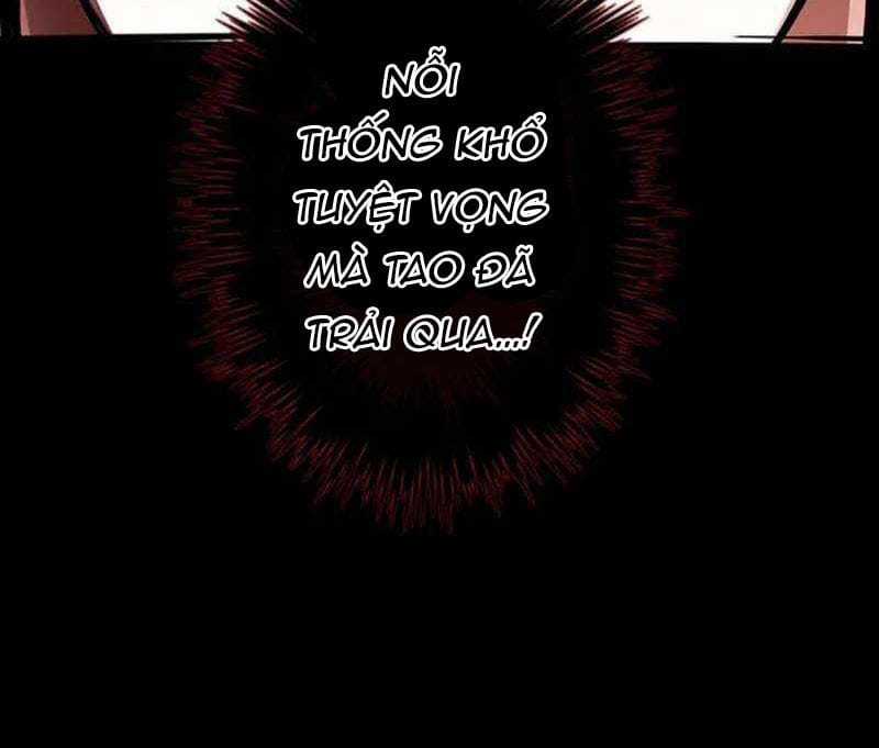 Quý Tộc Báo Thù - Chapter 14 - Trang 182