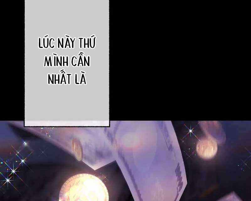 Quý Tộc Báo Thù - Chapter 14 - Trang 184