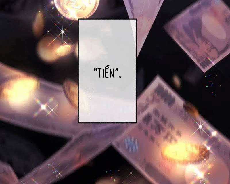 Quý Tộc Báo Thù - Chapter 14 - Trang 185