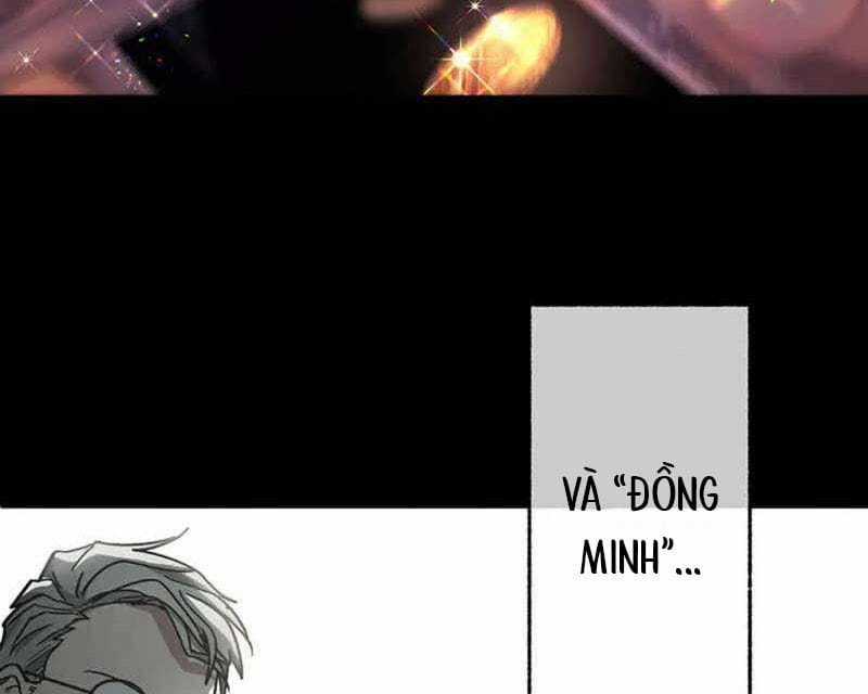 Quý Tộc Báo Thù - Chapter 14 - Trang 186