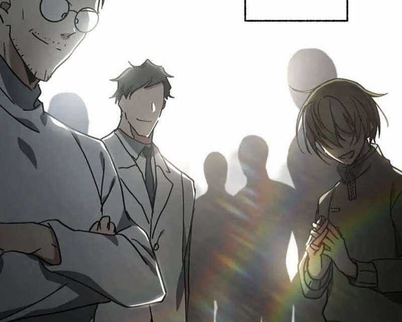 Quý Tộc Báo Thù - Chapter 14 - Trang 187