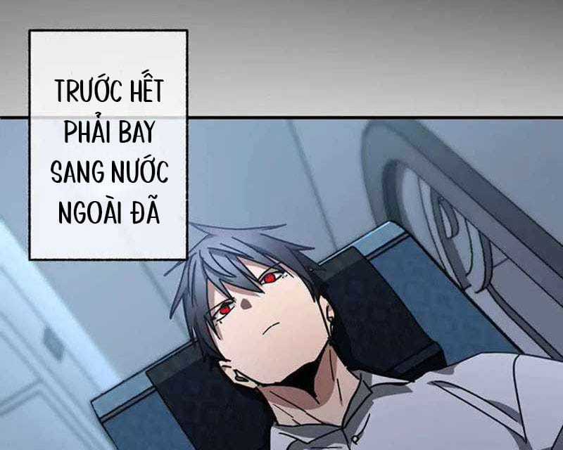 Quý Tộc Báo Thù - Chapter 14 - Trang 189