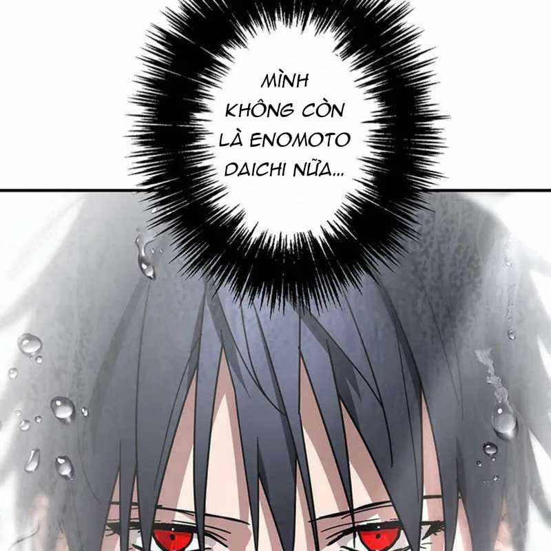 Quý Tộc Báo Thù - Chapter 14 - Trang 20