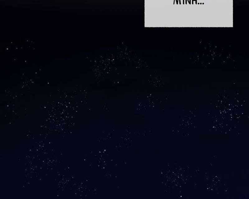 Quý Tộc Báo Thù - Chapter 14 - Trang 191