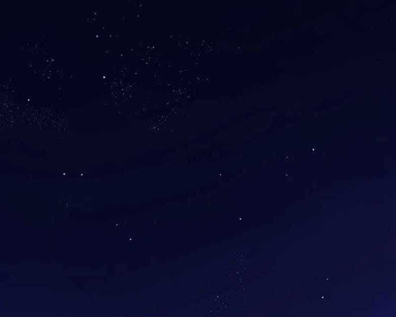 Quý Tộc Báo Thù - Chapter 14 - Trang 192