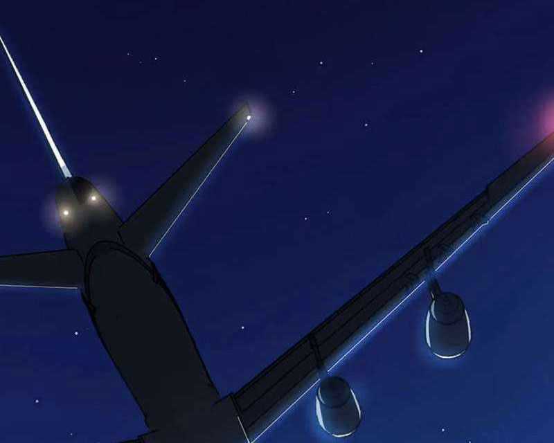 Quý Tộc Báo Thù - Chapter 14 - Trang 193