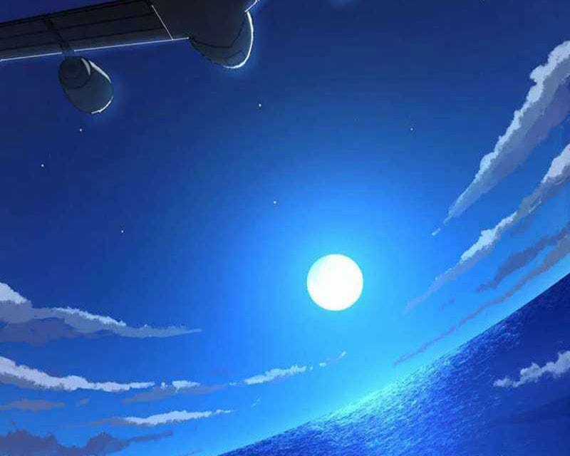 Quý Tộc Báo Thù - Chapter 14 - Trang 194