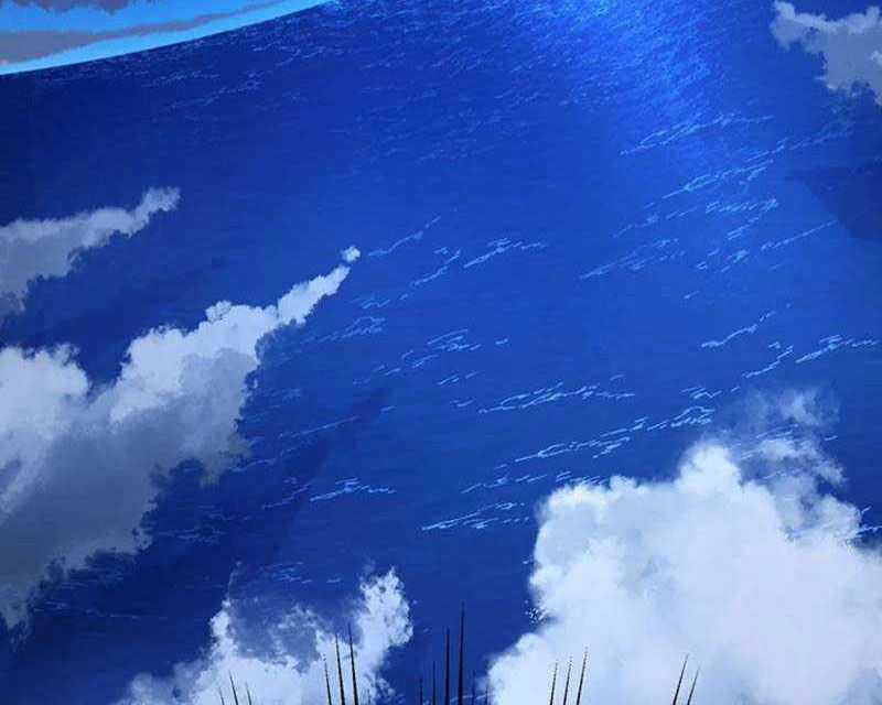 Quý Tộc Báo Thù - Chapter 14 - Trang 195