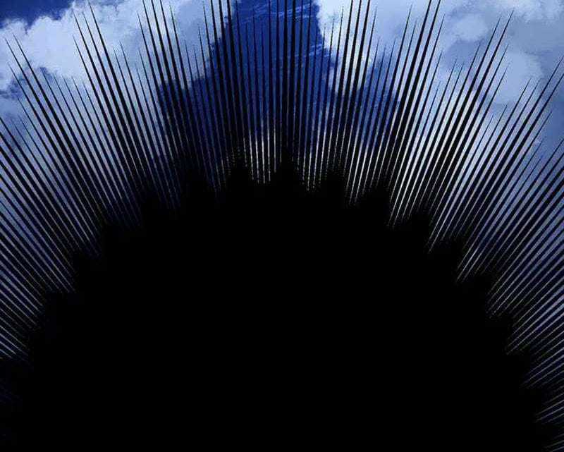 Quý Tộc Báo Thù - Chapter 14 - Trang 196