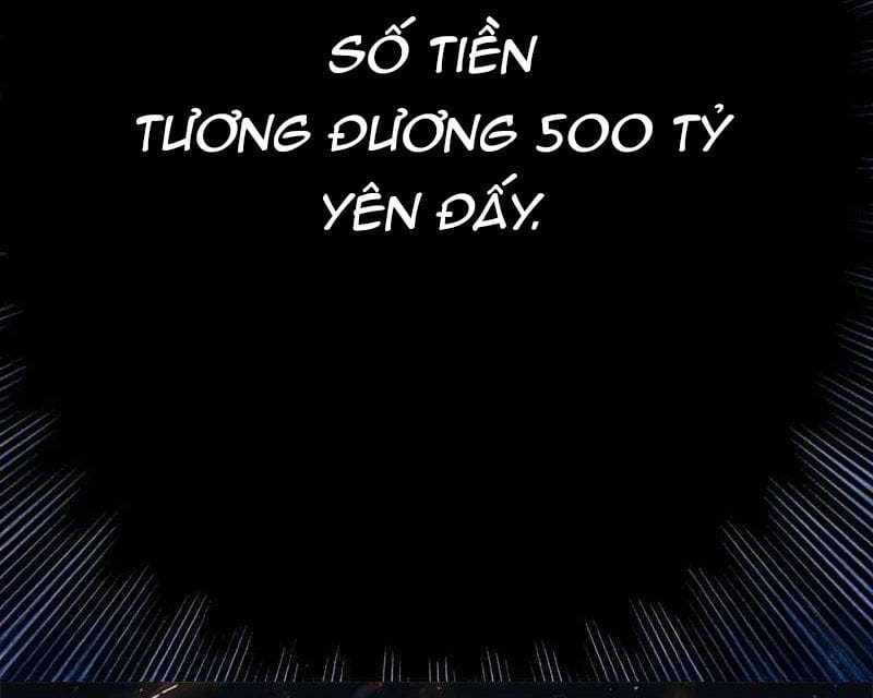 Quý Tộc Báo Thù - Chapter 14 - Trang 197