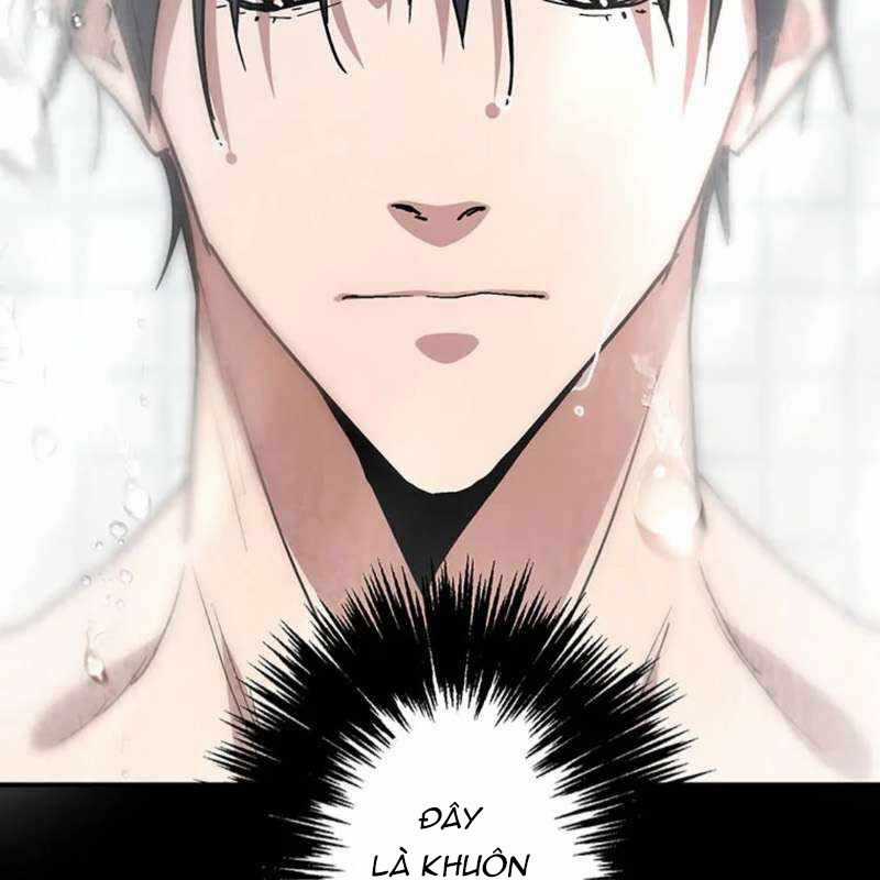 Quý Tộc Báo Thù - Chapter 14 - Trang 21