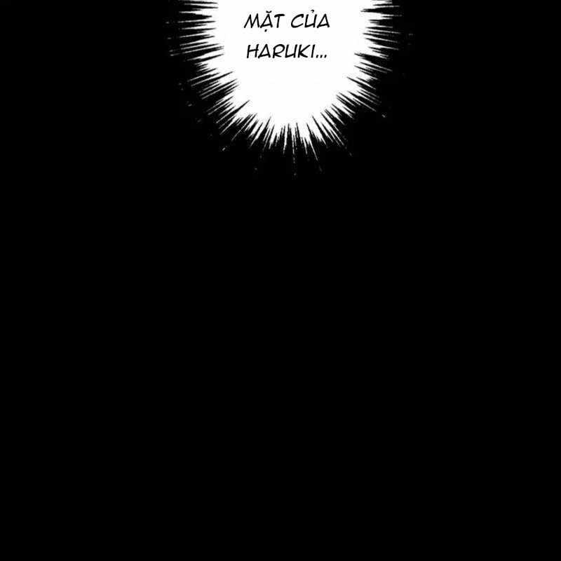 Quý Tộc Báo Thù - Chapter 14 - Trang 22