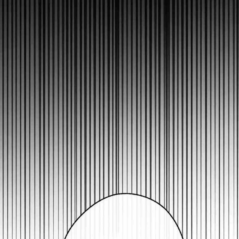 Quý Tộc Báo Thù - Chapter 14 - Trang 24