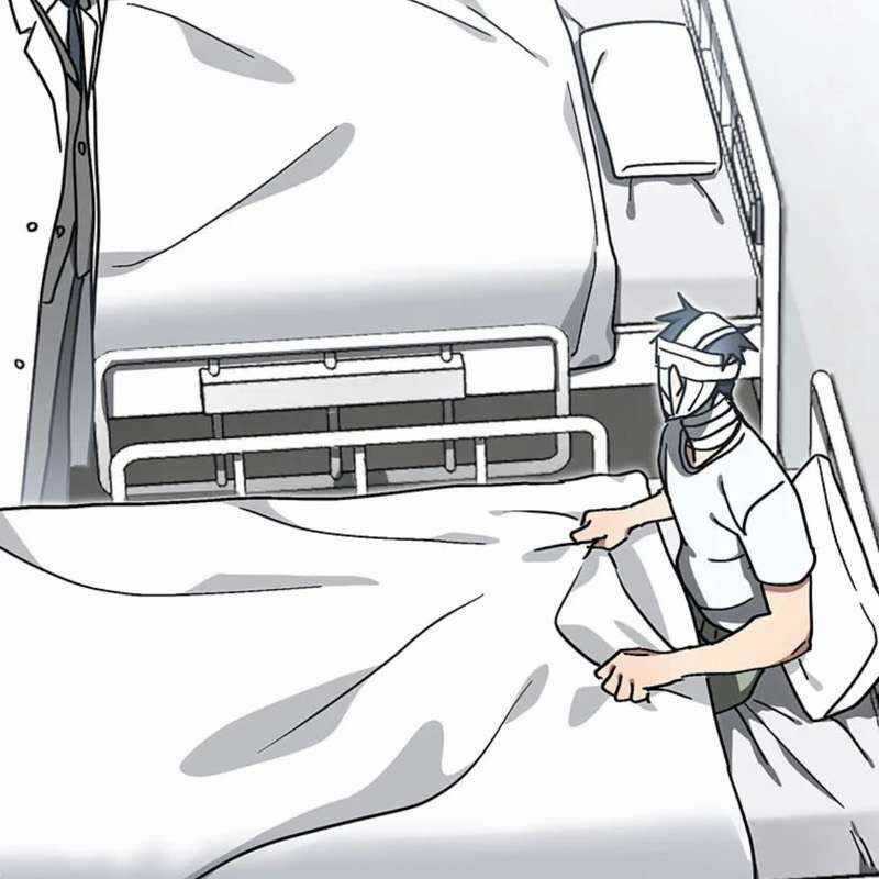 Quý Tộc Báo Thù - Chapter 14 - Trang 26