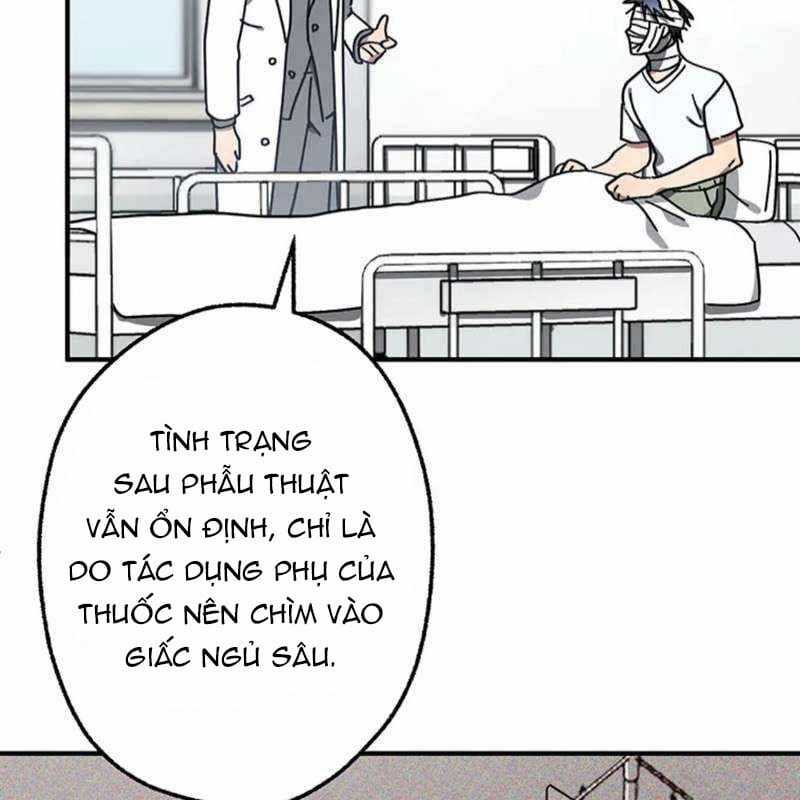 Quý Tộc Báo Thù - Chapter 14 - Trang 28