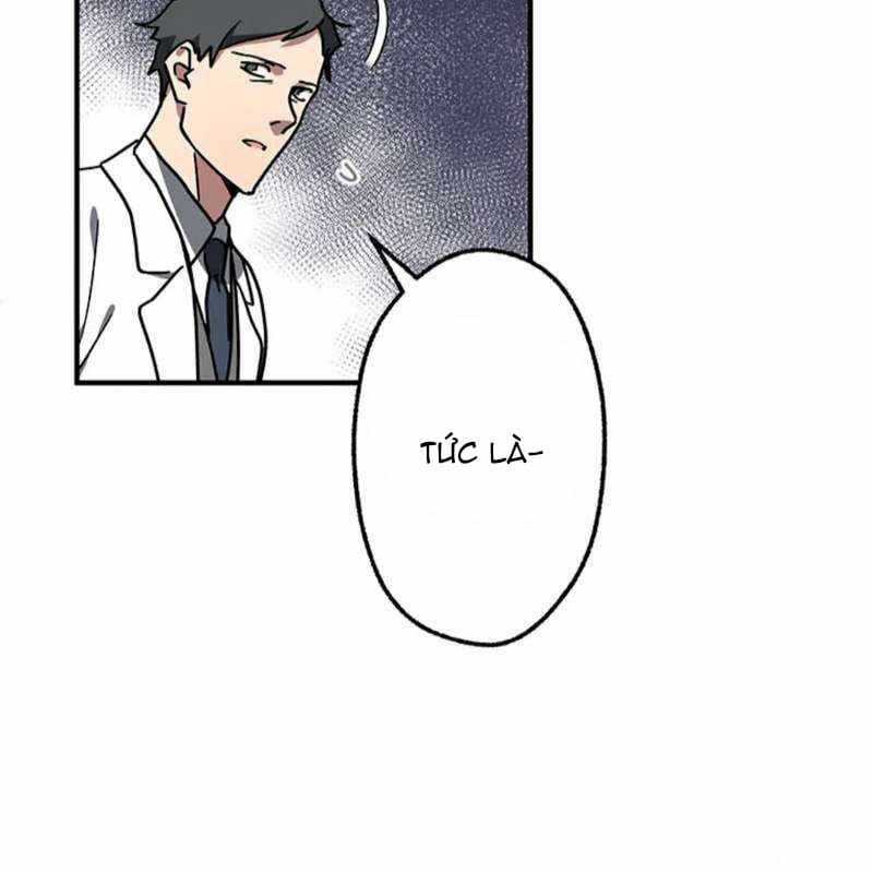 Quý Tộc Báo Thù - Chapter 14 - Trang 30