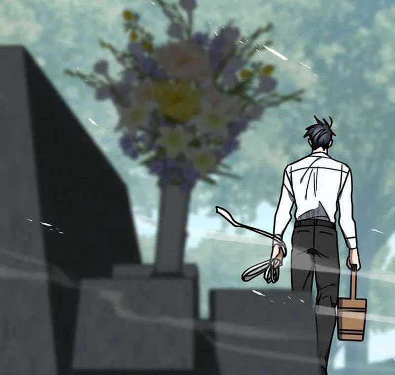 Quý Tộc Báo Thù - Chapter 14 - Trang 4