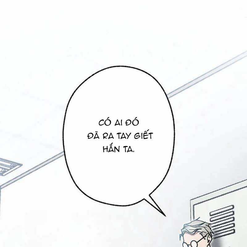 Quý Tộc Báo Thù - Chapter 14 - Trang 31