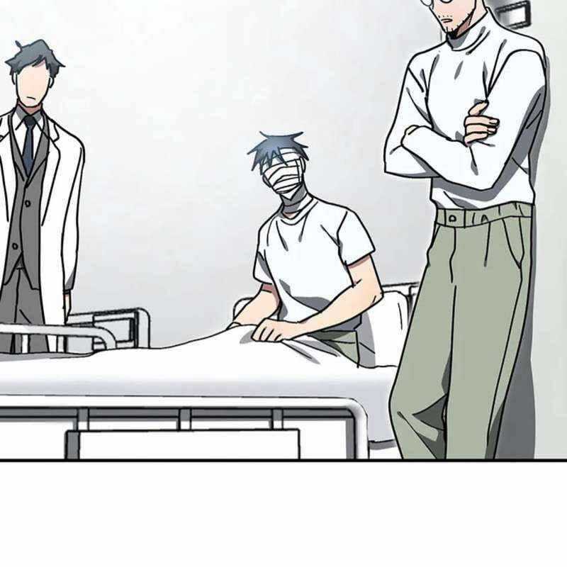 Quý Tộc Báo Thù - Chapter 14 - Trang 32