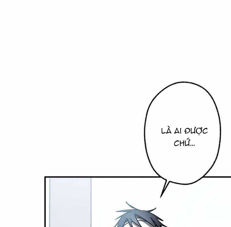 Quý Tộc Báo Thù - Chapter 14 - Trang 33