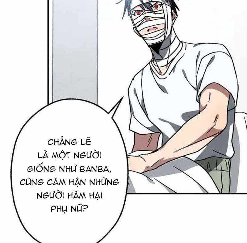 Quý Tộc Báo Thù - Chapter 14 - Trang 34