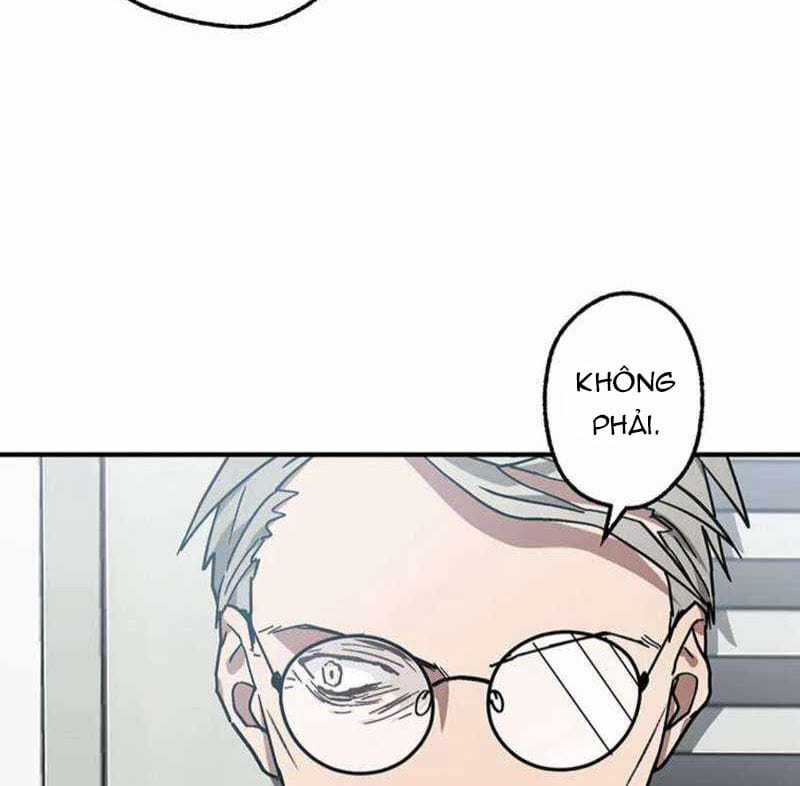 Quý Tộc Báo Thù - Chapter 14 - Trang 35