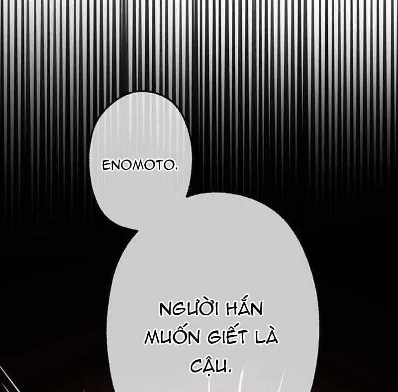 Quý Tộc Báo Thù - Chapter 14 - Trang 37