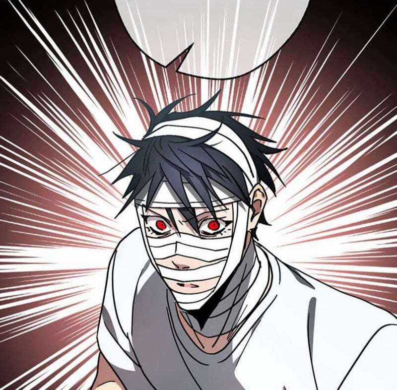 Quý Tộc Báo Thù - Chapter 14 - Trang 38